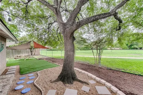 12314 Wipple Tree Cove Austin TX 78750