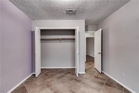 12314 Wipple Tree Cove Austin TX 78750