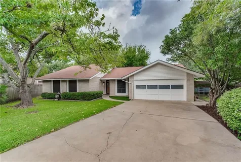 12314 Wipple Tree Cove Austin TX 78750