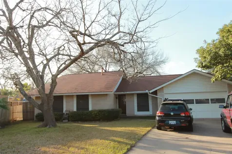 12314 Wipple Tree Cove Austin TX 78750