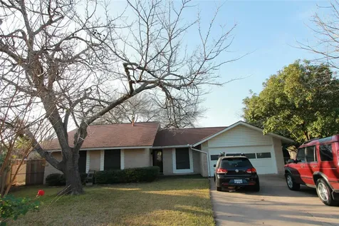 12314 Wipple Tree Cove Austin TX 78750