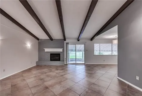 12314 Wipple Tree Cove Austin TX 78750