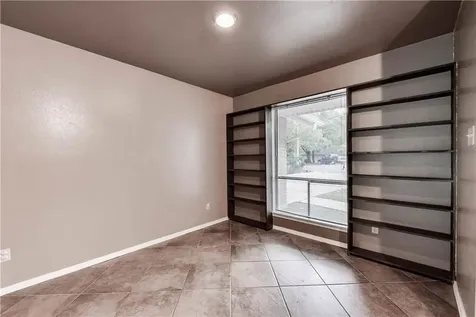 12314 Wipple Tree Cove Austin TX 78750