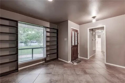 12314 Wipple Tree Cove Austin TX 78750
