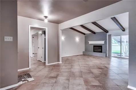 12314 Wipple Tree Cove Austin TX 78750