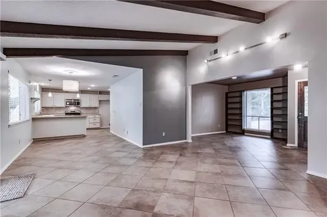 12314 Wipple Tree Cove Austin TX 78750