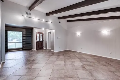 12314 Wipple Tree Cove Austin TX 78750