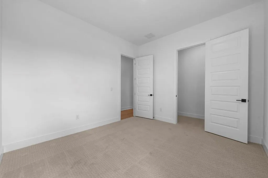 501 Jacaranda Court Liberty Hill TX 78642