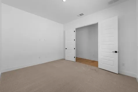 501 Jacaranda Court Liberty Hill TX 78642