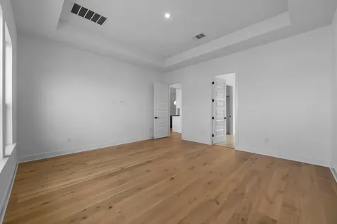 501 Jacaranda Court Liberty Hill TX 78642