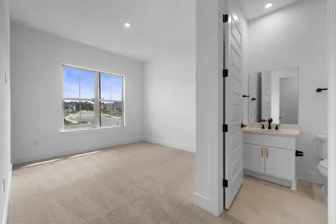 501 Jacaranda Court Liberty Hill TX 78642