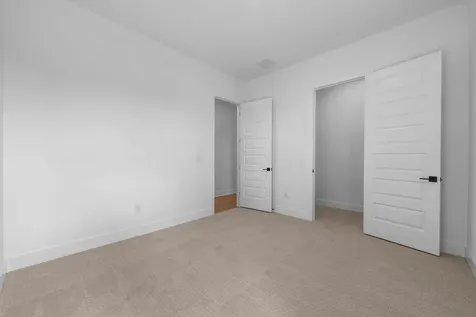 501 Jacaranda Court Liberty Hill TX 78642
