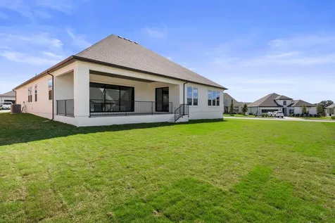 501 Jacaranda Court Liberty Hill TX 78642