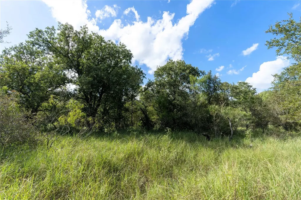 0 S Highway 183 Lockhart TX 78644