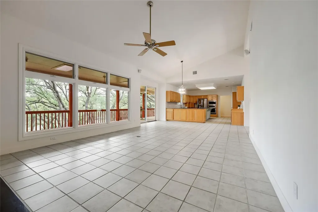 21604 Arrowhead Point Lago Vista TX 78645