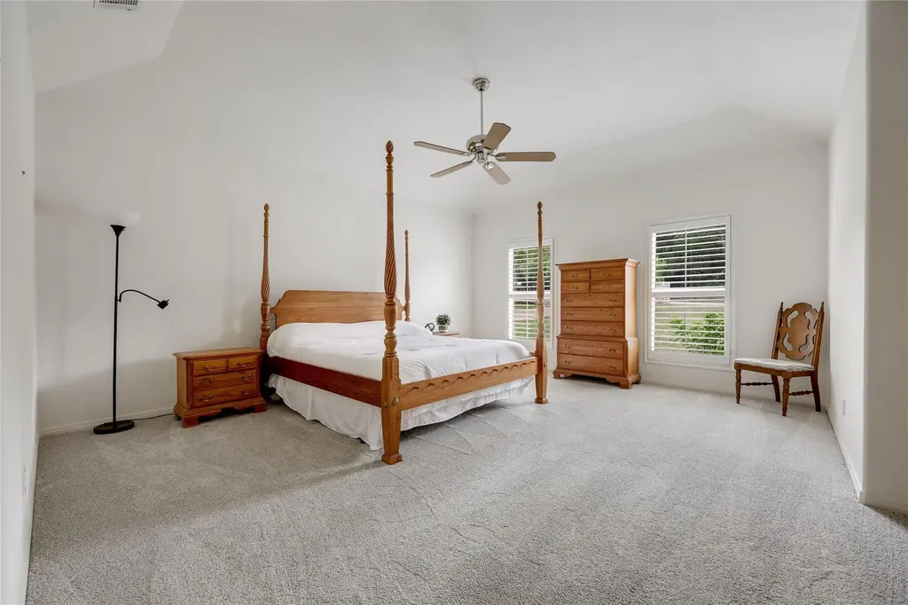 21604 Arrowhead Point Lago Vista TX 78645