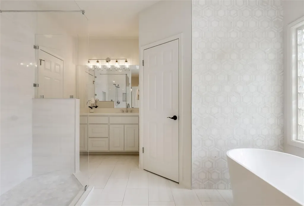 21604 Arrowhead Point Lago Vista TX 78645