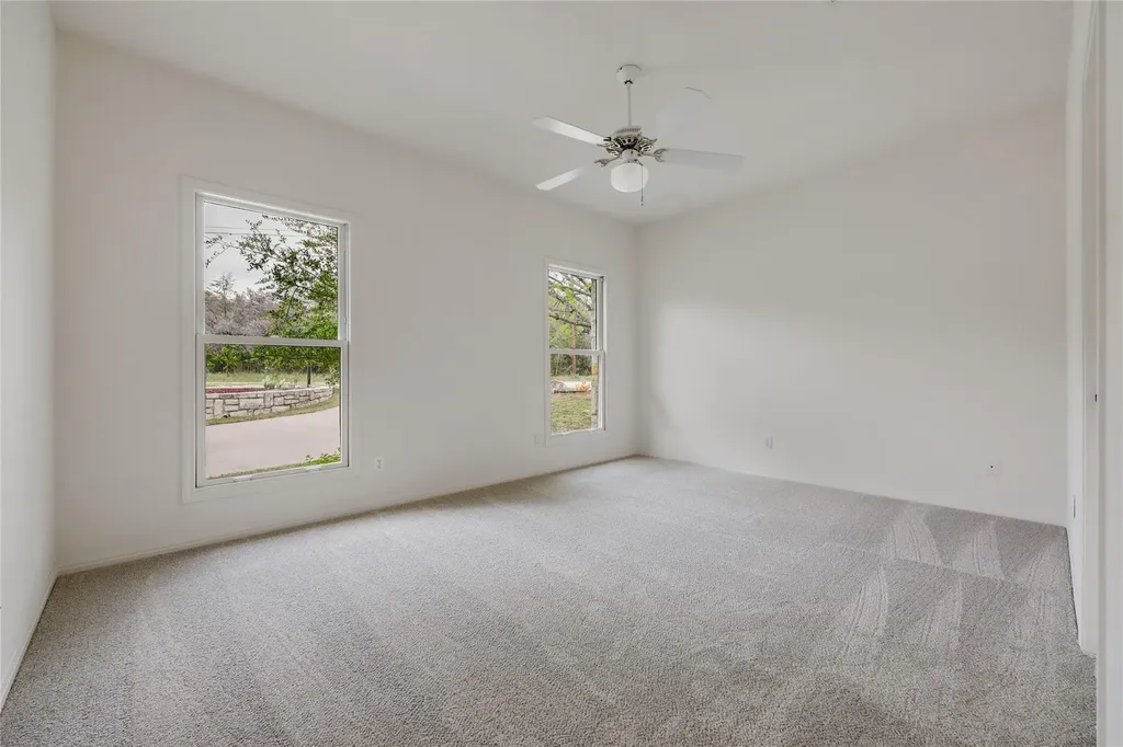 21604 Arrowhead Point Lago Vista TX 78645