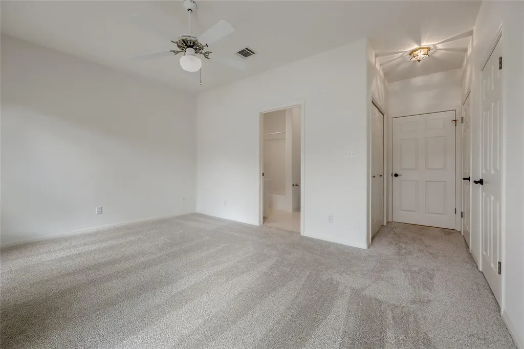 21604 Arrowhead Point Lago Vista TX 78645
