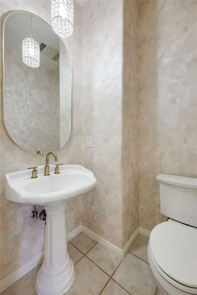 21604 Arrowhead Point Lago Vista TX 78645