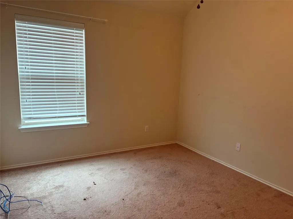113 Granite Path Liberty Hill TX 78642