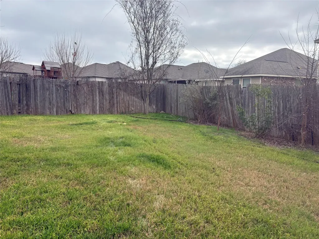 113 Granite Path Liberty Hill TX 78642