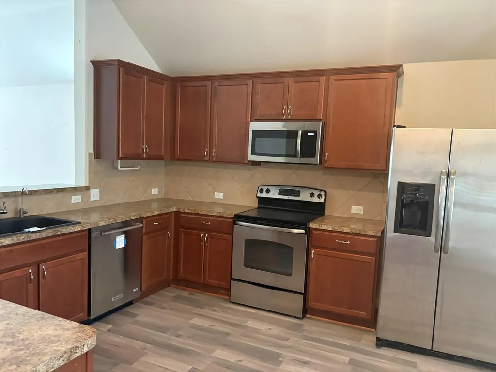 113 Granite Path Liberty Hill TX 78642