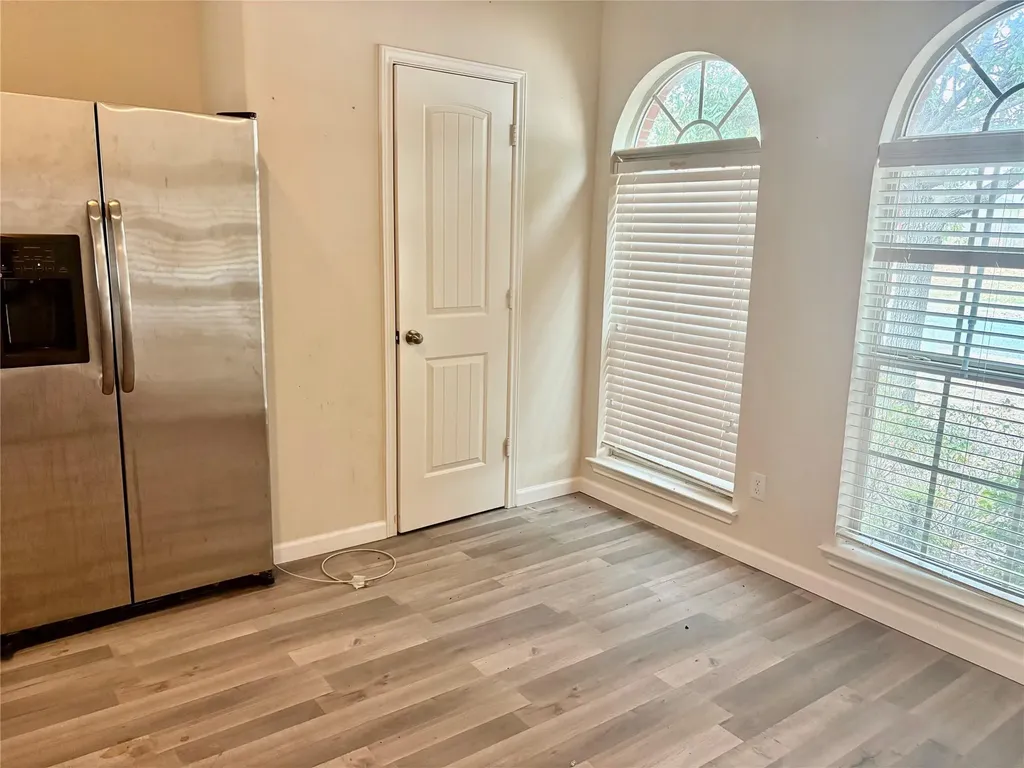 113 Granite Path Liberty Hill TX 78642
