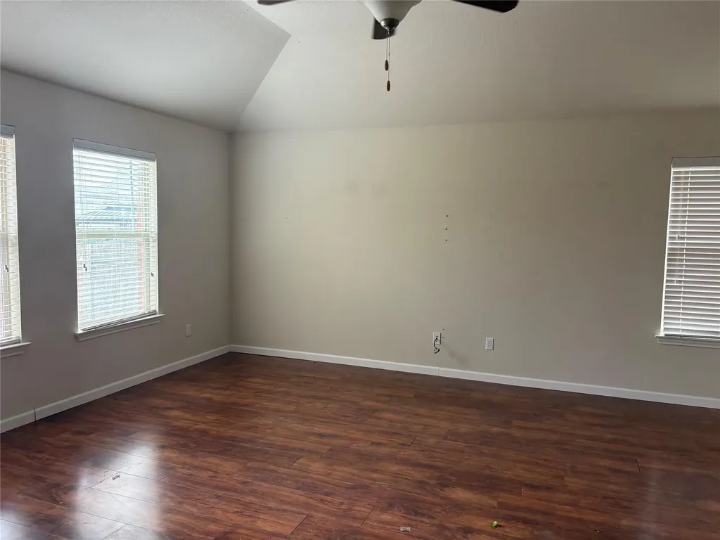 113 Granite Path Liberty Hill TX 78642