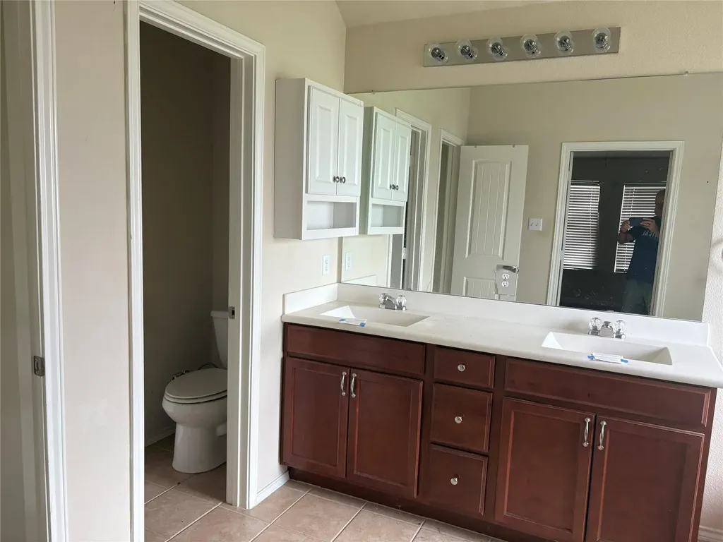 113 Granite Path Liberty Hill TX 78642