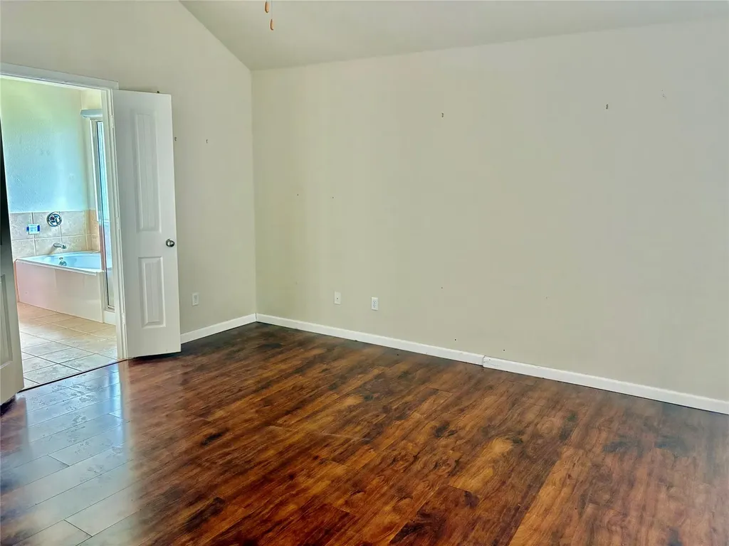 113 Granite Path Liberty Hill TX 78642