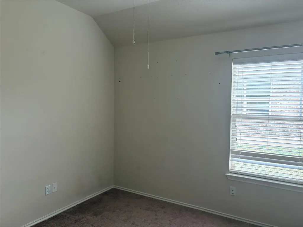 113 Granite Path Liberty Hill TX 78642