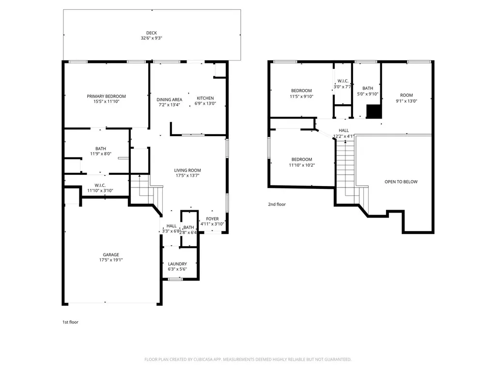 1013 Sweet Melissa Drive Pflugerville TX 78660