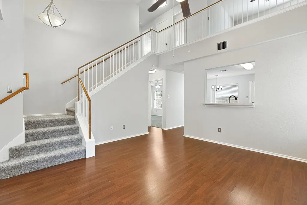 1013 Sweet Melissa Drive Pflugerville TX 78660