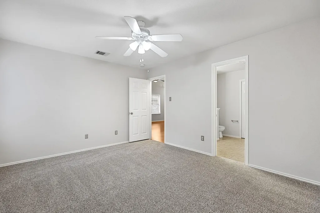 1013 Sweet Melissa Drive Pflugerville TX 78660