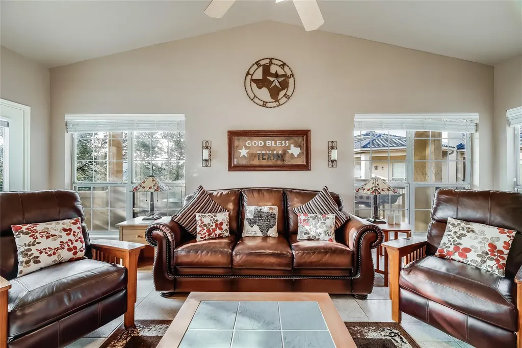 3404 American Drive Lago Vista TX 78645