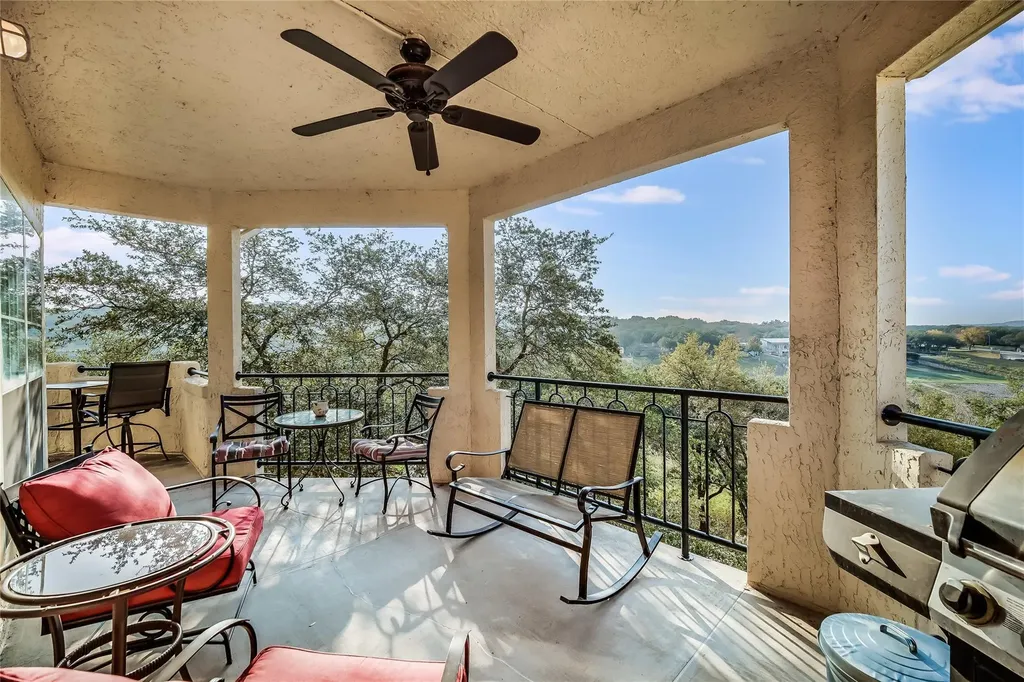 3404 American Drive Lago Vista TX 78645