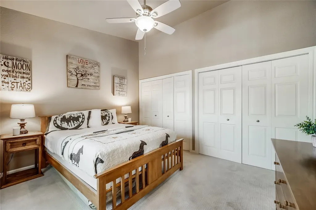 3404 American Drive Lago Vista TX 78645