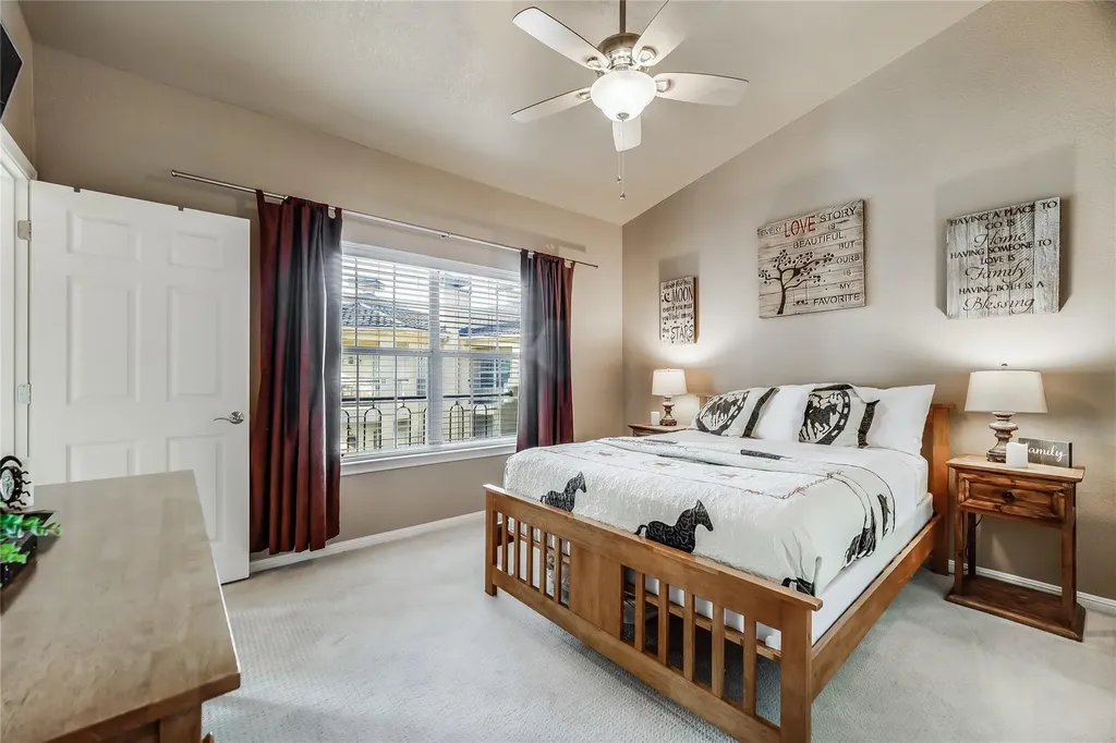 3404 American Drive Lago Vista TX 78645