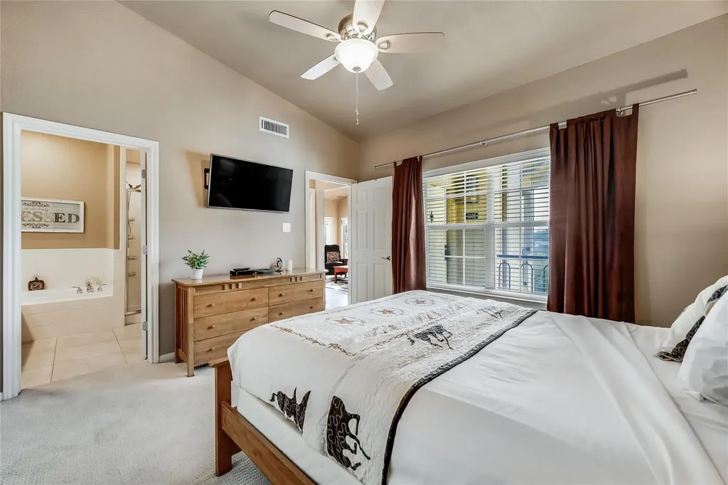 3404 American Drive Lago Vista TX 78645