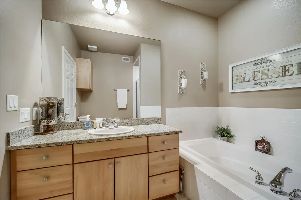 3404 American Drive Lago Vista TX 78645