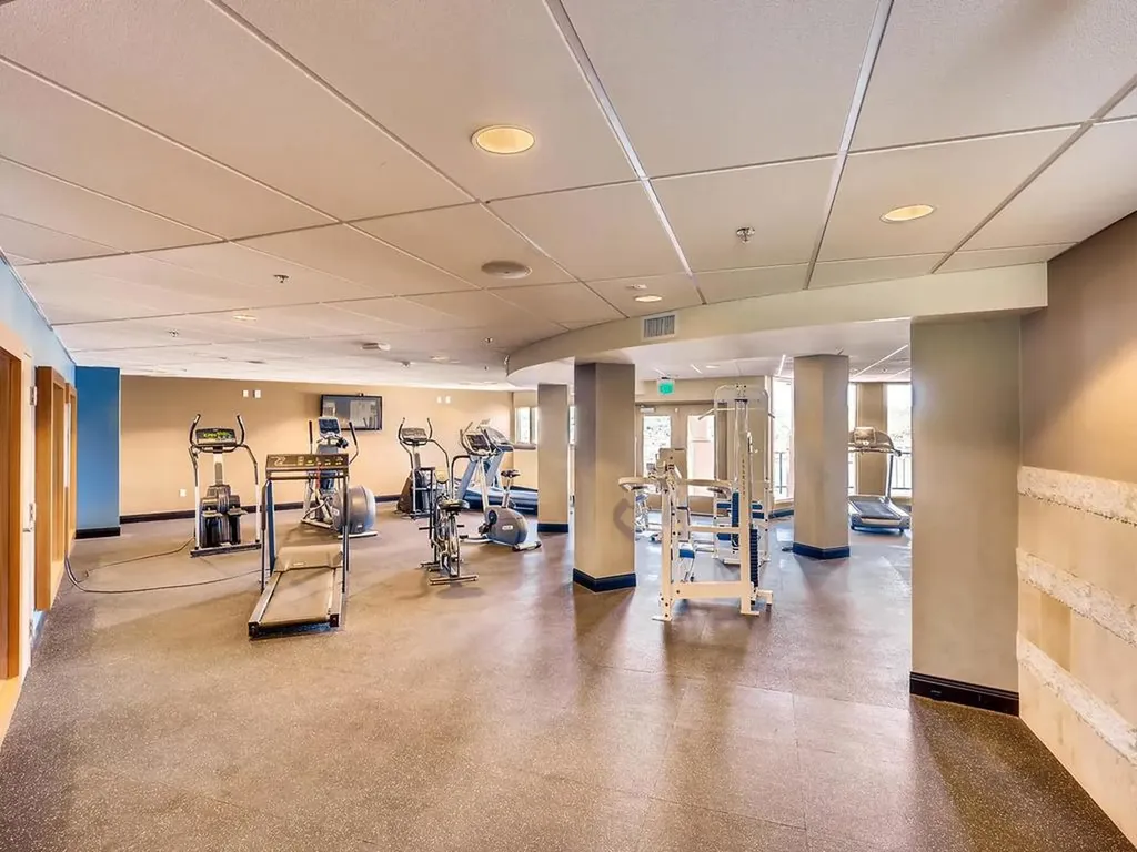 3404 American Drive Lago Vista TX 78645