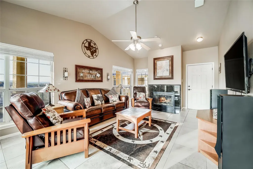 3404 American Drive Lago Vista TX 78645