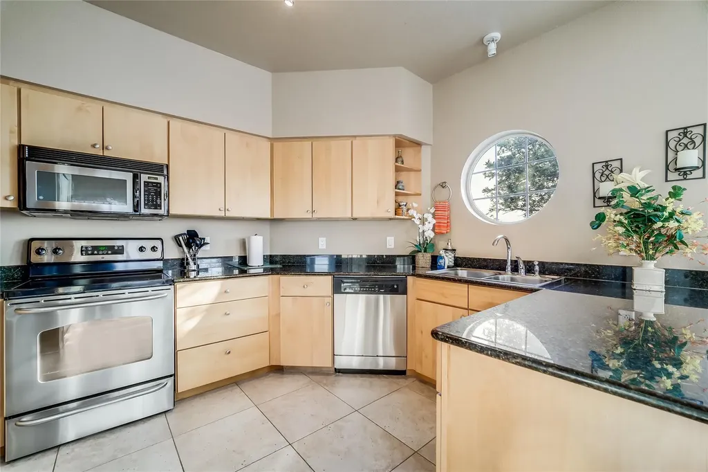 3404 American Drive Lago Vista TX 78645