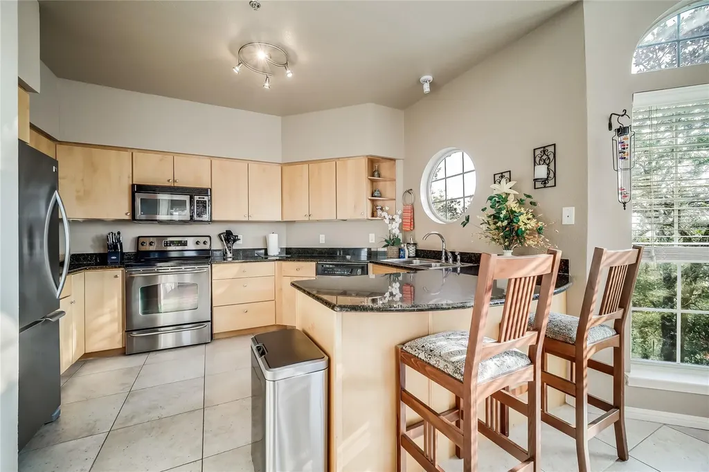 3404 American Drive Lago Vista TX 78645