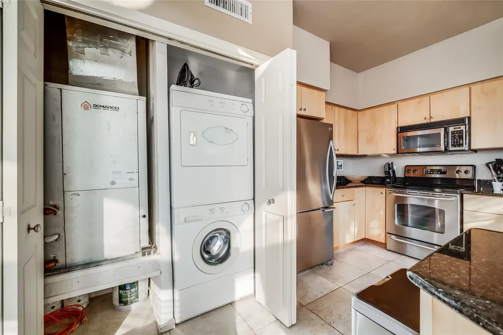 3404 American Drive Lago Vista TX 78645