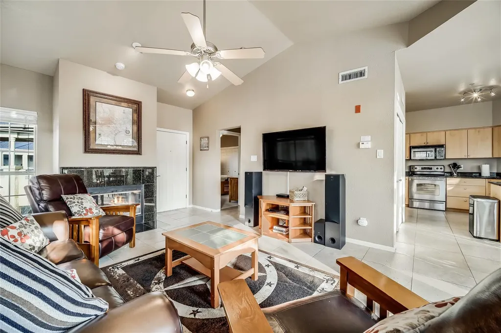 3404 American Drive Lago Vista TX 78645