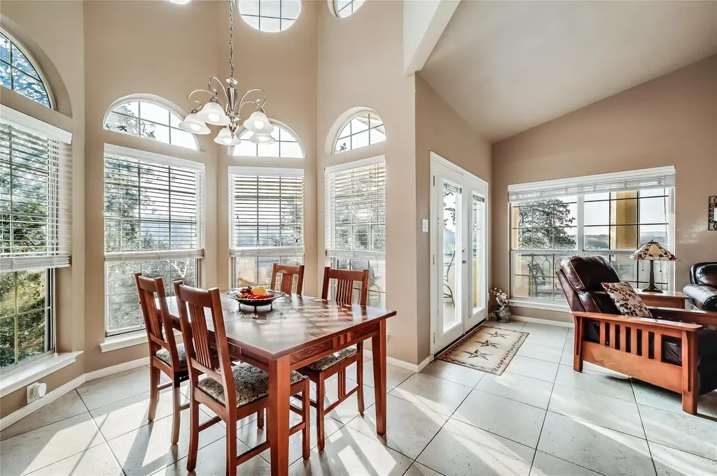3404 American Drive Lago Vista TX 78645