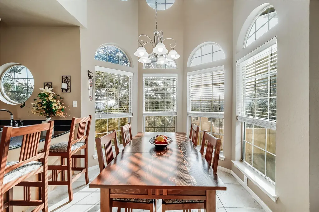 3404 American Drive Lago Vista TX 78645