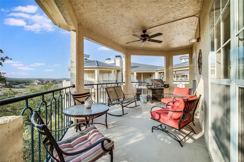 3404 American Drive Lago Vista TX 78645